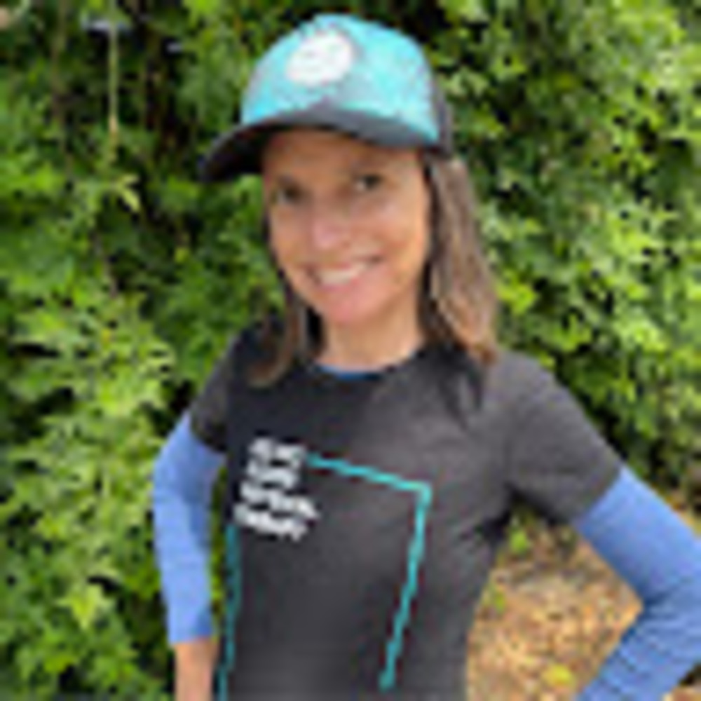 Meet your Posher, Taflyn